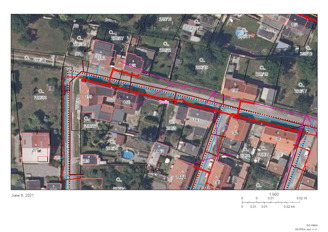 637588401572823671_mapa 208-19 Dolín infrastruktura.jpg